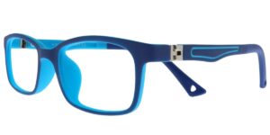 H XS 5867 c3 Success