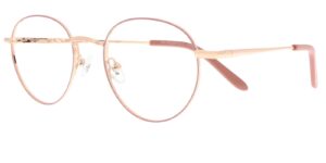 HA MGS 5774 c1 Success