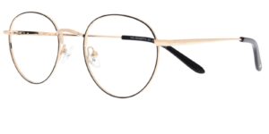 HA MGS 5774 c3 Success