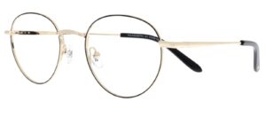 HA MGS 5774 c4 Success