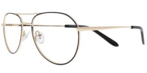 HB BIS 5853 c1 Success