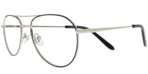 HB BIS 5853 c2 Success