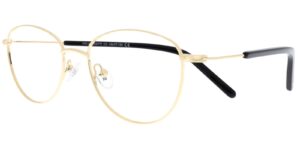 HD MGS 5771 c2 Success