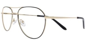 HF BIS 5854 c3 Success