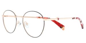 HG CYS 5855 c1 Success