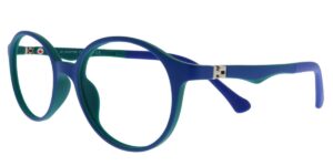 IC XS 5798 c2 Success