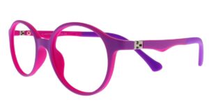 IC XS 5798 c3 Success