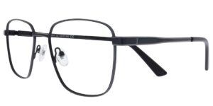 ID BIS 5857 c1 Success