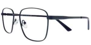 ID BIS 5857 c2 Success