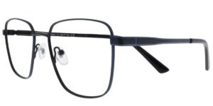 ID BIS 5857 c3 Success