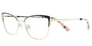 IFC XS 5859 c2 Success