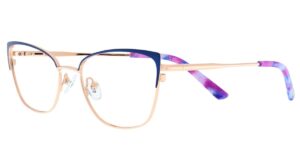 IFC XS 5859 c3 Success