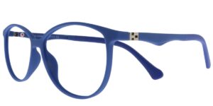 IH XS 5862 c4 Success