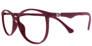 IH XS 5862 c5 Success