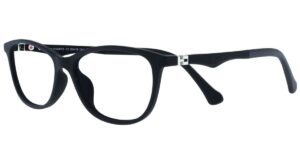 IJ XS 5876 c1 Success