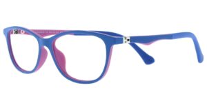 IJ XS 5876 c2 Success