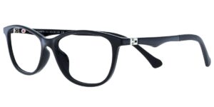 IJ XS 5876 c4 Success