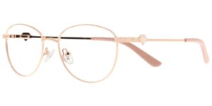 IK CYS 5897 c1 Success