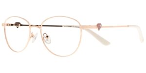 IK CYS 5897 c2 Success