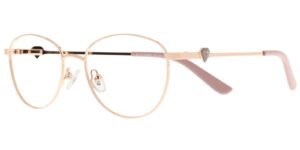 IK CYS 5897 c3 Success