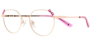 IM CYS 5899 c1 Success