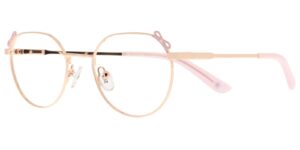 IM CYS 5899 c2 Success