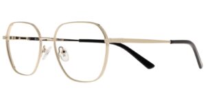 IO CYS 5589 c1  Success