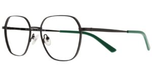 IO CYS 5589 c3  Success