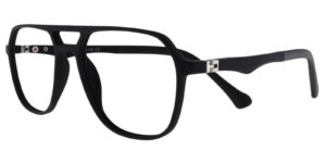 IP XS 5590 c1  Success