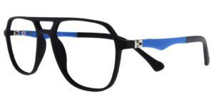 IP XS 5590 c2  Success