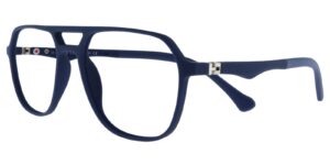 IP XS 5590 c3  Success