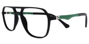 IP XS 5590 c4  Success