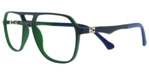 IP XS 5590 c5  Success