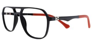 IP XS 5590 c6  Success