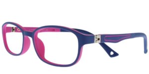 U XS 5868 c1 Success