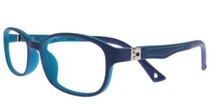 U XS 5868 c2 Success