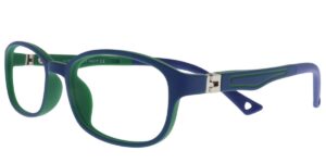 U XS 5868 c3 Success