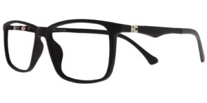 GK XS 6685 c1 Success