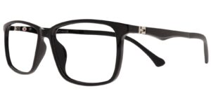 GK XS 6685 c2 Success