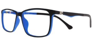 GK XS 6685 c3 Success