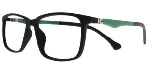 GK XS 6685 c5 Success