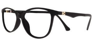 GN XS 6697 c1 Success