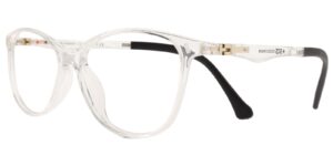 GN XS 6697 c2 Success