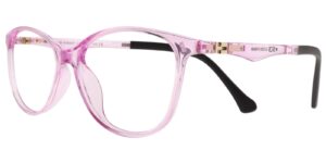 GN XS 6697 c3 Success