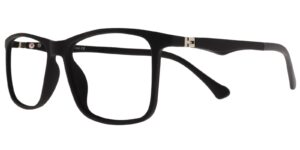 GP XS 6693 c1 Success