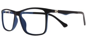 GP XS 6693 c2 Success