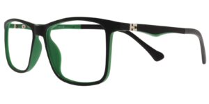 GP XS 6693 c3 Success