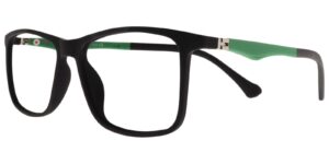 GP XS 6693 c4 Success