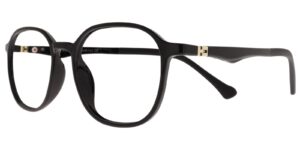 GR XS 6698 c1 Success