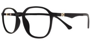 GR XS 6698 c2 Success